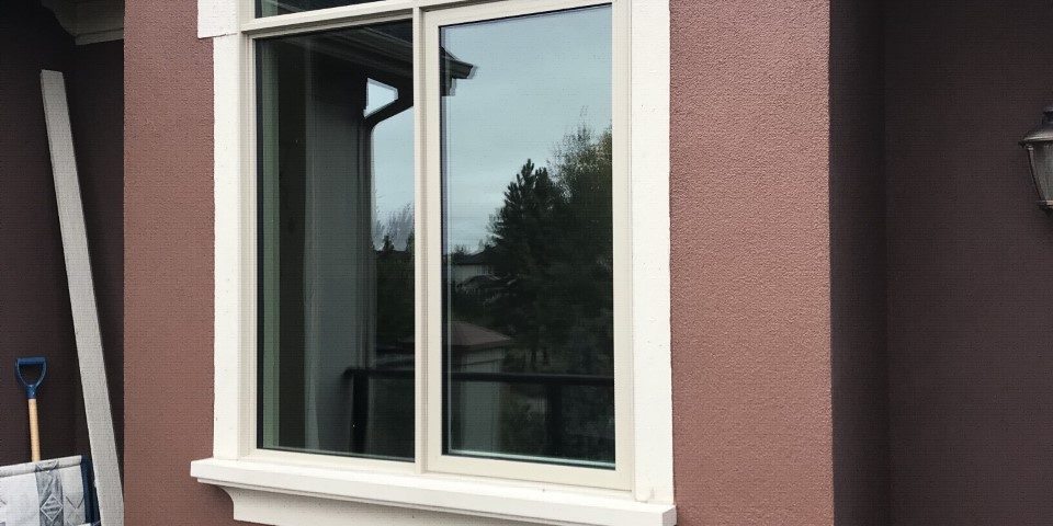 stucco-contractors
