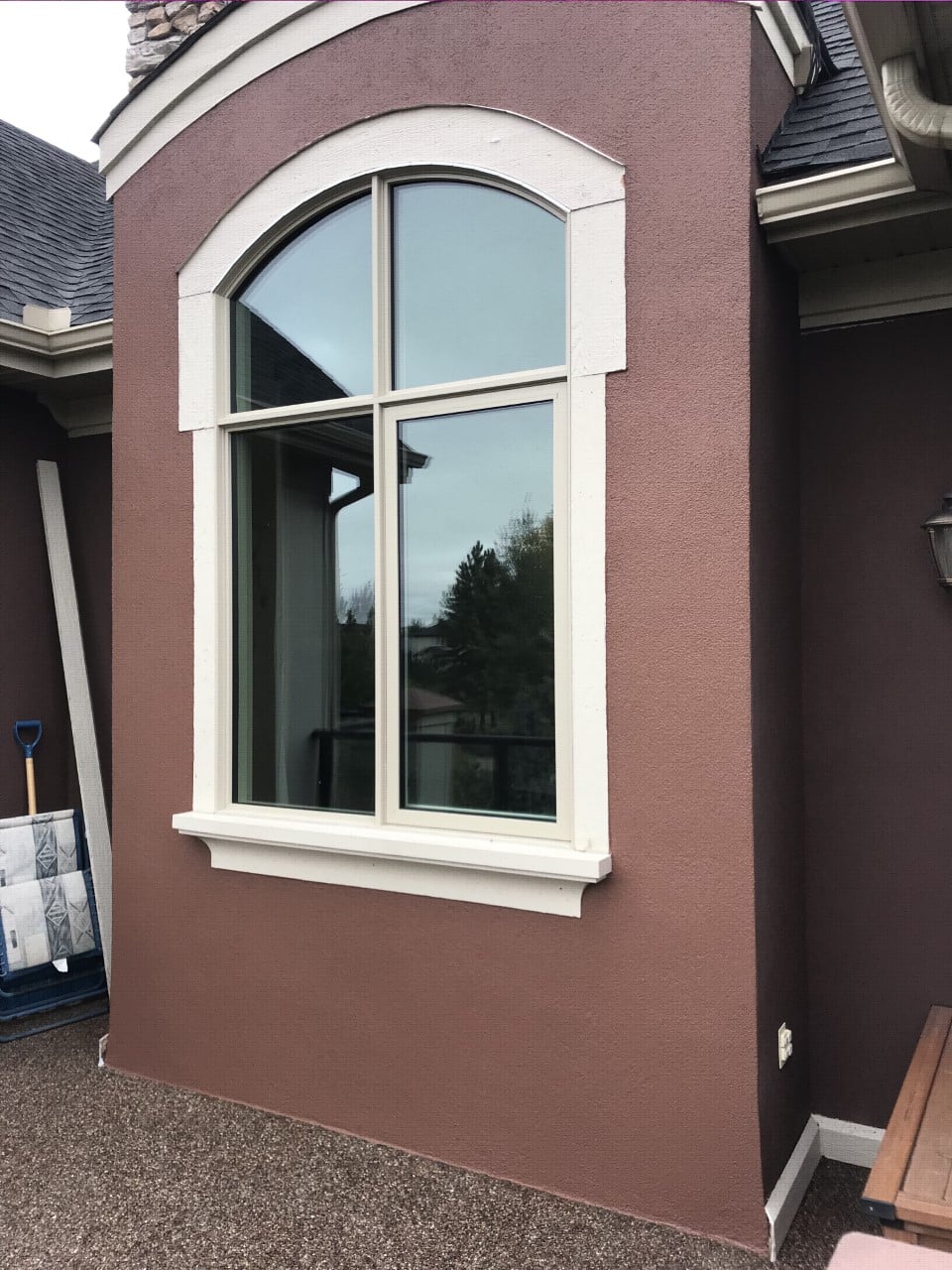 stucco-contractors