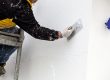 stucco contractors